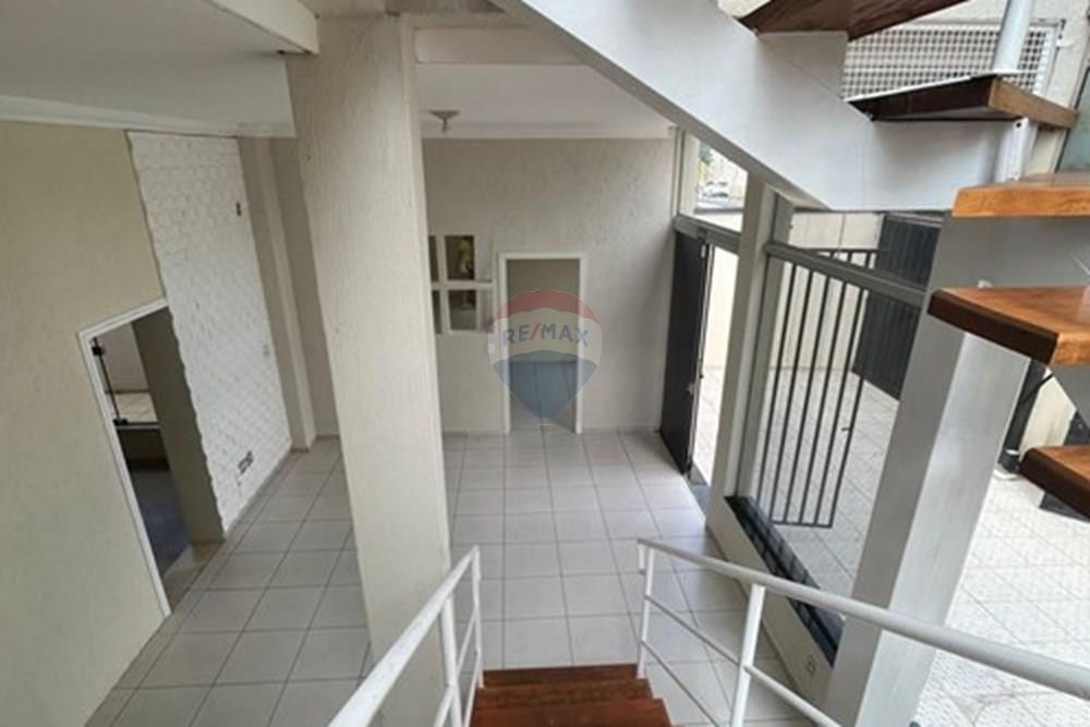 Casa - Alugar - Campinas , São Paulo - WhatsApp Image 2026-01-12 at 11.15.13 (3).jpeg - 691181019-7