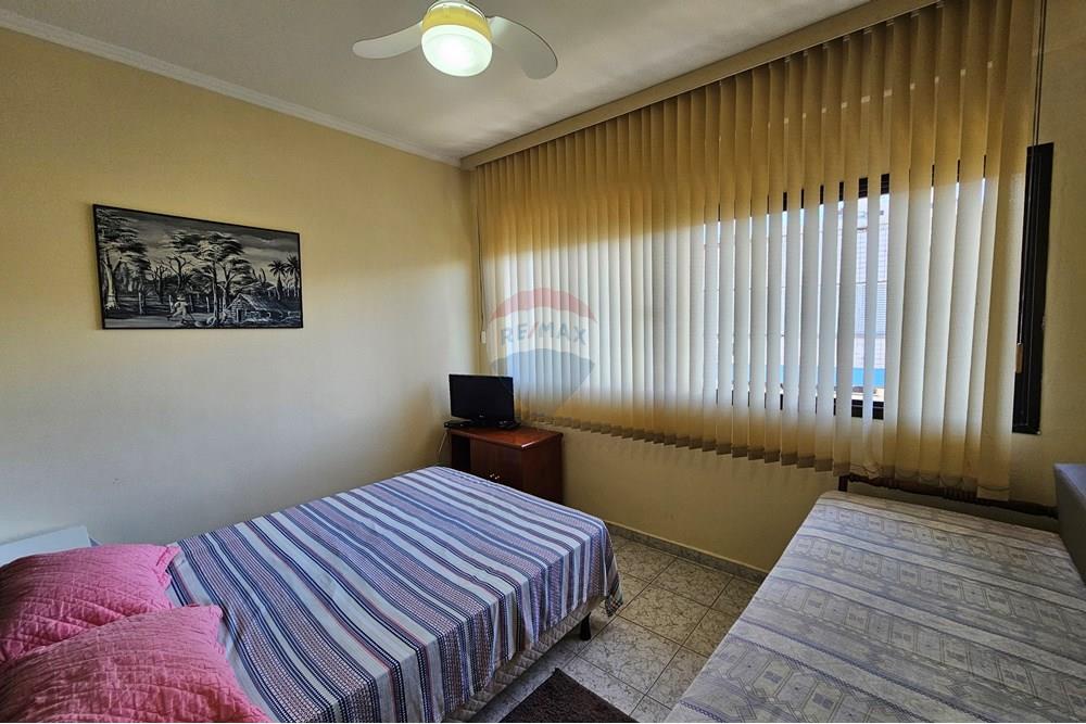 Apartamento - Venda - Guarujá , São Paulo - 20250211_111057.jpg - 690501023-323