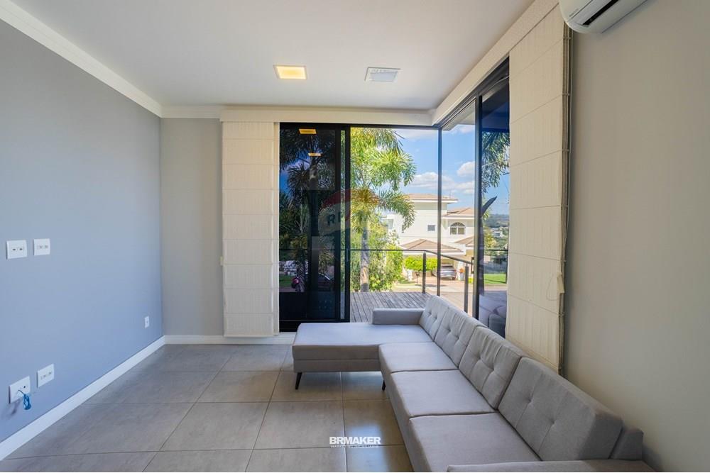 Casa de Condomínio - Venda - Itatiba , São Paulo - FOTOS IMOBILIARIAS - BRMAKER - NOVEMBRO_-322.jpg - 690661029-46