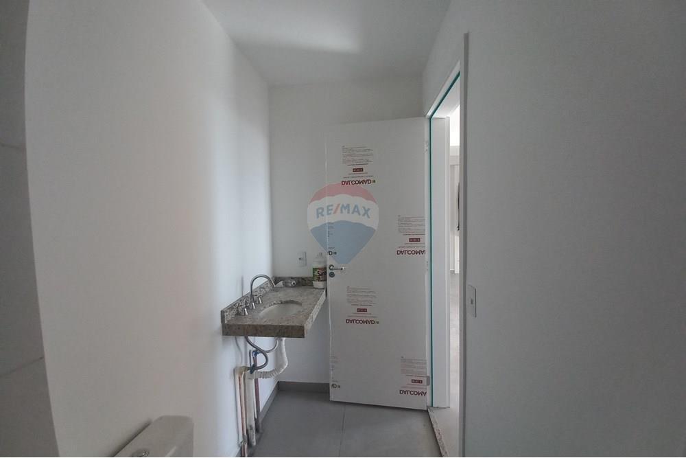 Apartamento - Venda - Jarinu , São Paulo - 2025-07-26 09.59.53.jpg - Banheiro - 690791104-32