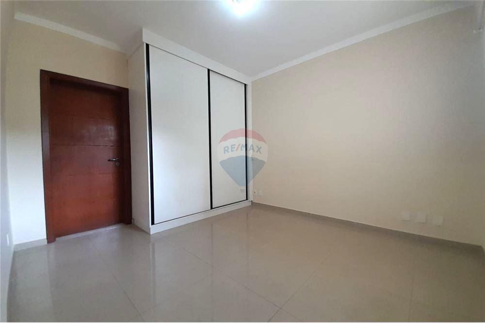Casa - Venda - Valinhos , São Paulo - 19 - 691091001-211