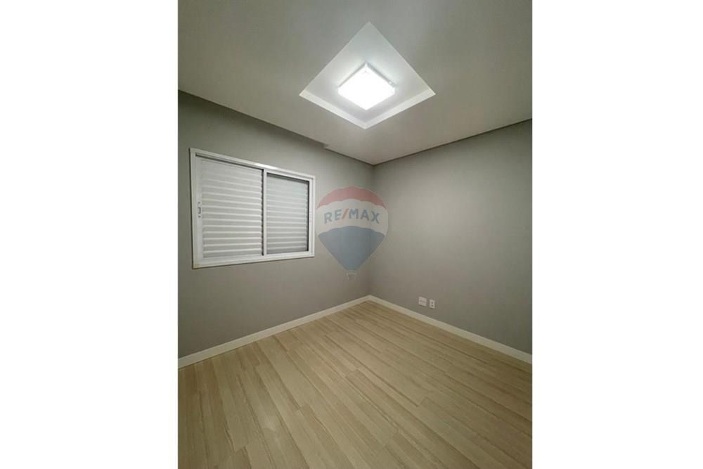 Apartamento - Venda - Barueri , São Paulo - WhatsApp Image 2025-10-15 at 15.34.16 (1).jpeg - 690951047-63