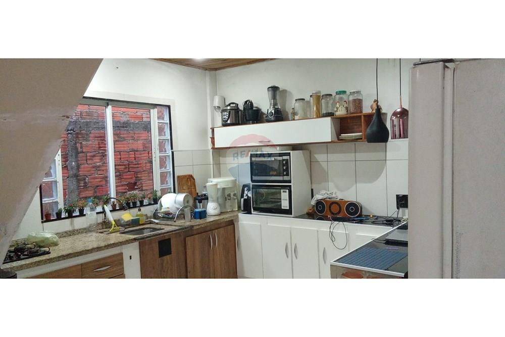 Casa - Venda - Monte Mor , São Paulo - IMG_20250714_171931.jpg - 690531119-3