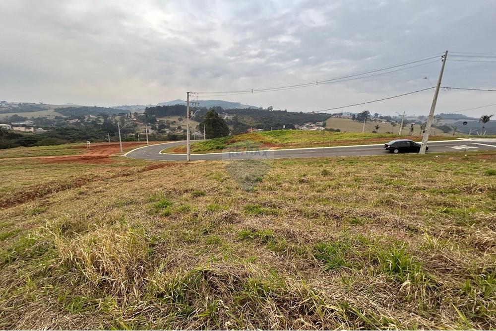 Terreno - Venda - Bragança Paulista , São Paulo - 0114.jpg - 690041085-74