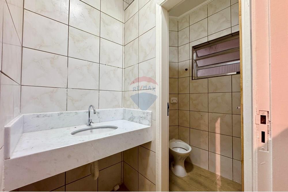 Ponto Comercial - Alugar - Peruíbe , São Paulo - IMG-20250909-WA0016.jpg - 691111009-55