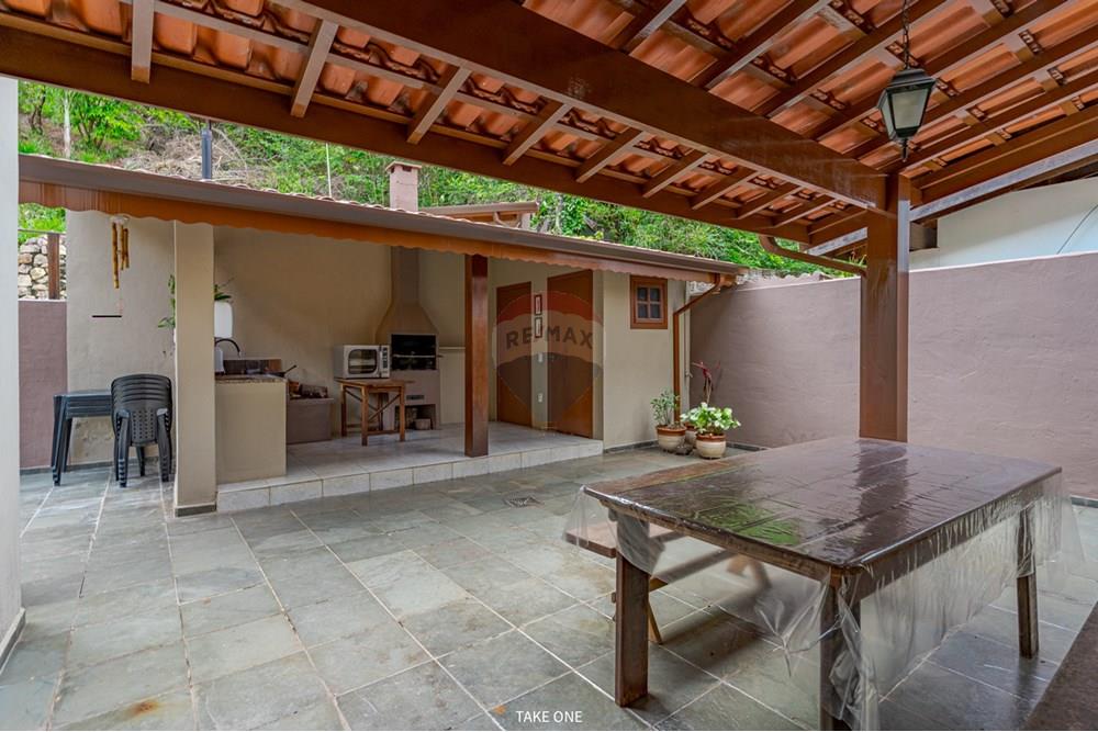 Casa de Condomínio - Venda - Campinas , São Paulo - 01fotos_067.jpg - 690131098-51