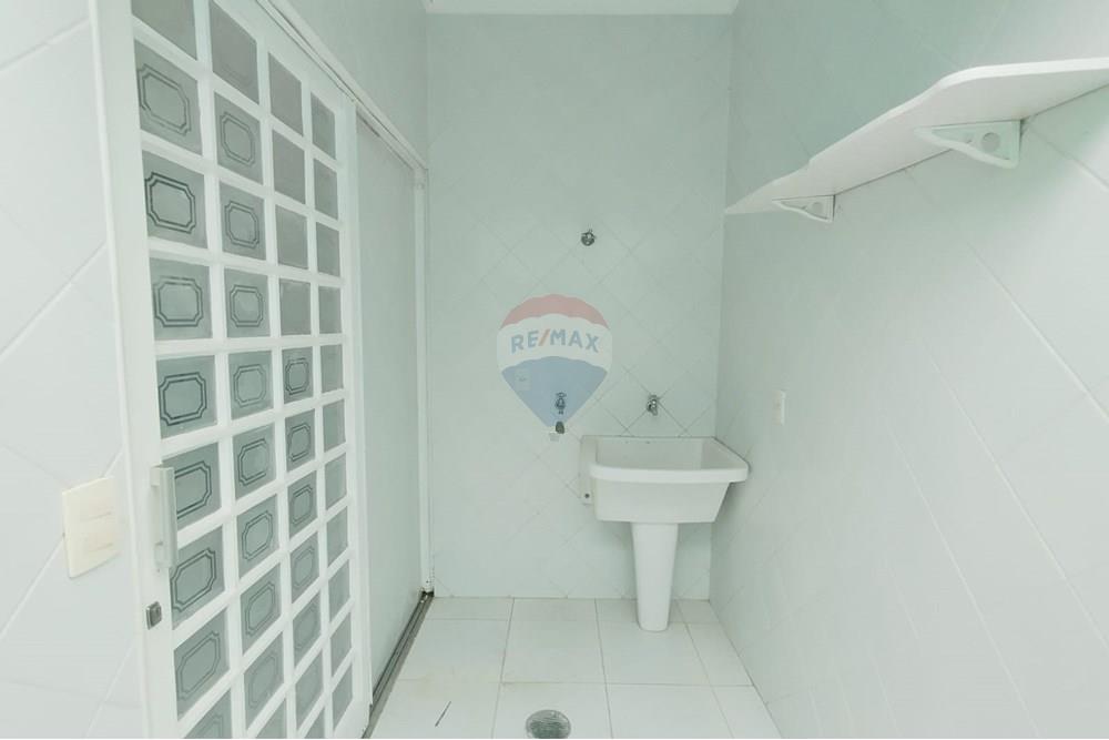 Casa de Condomínio - Alugar - Indaiatuba , São Paulo - 03.jpeg - 690471124-63