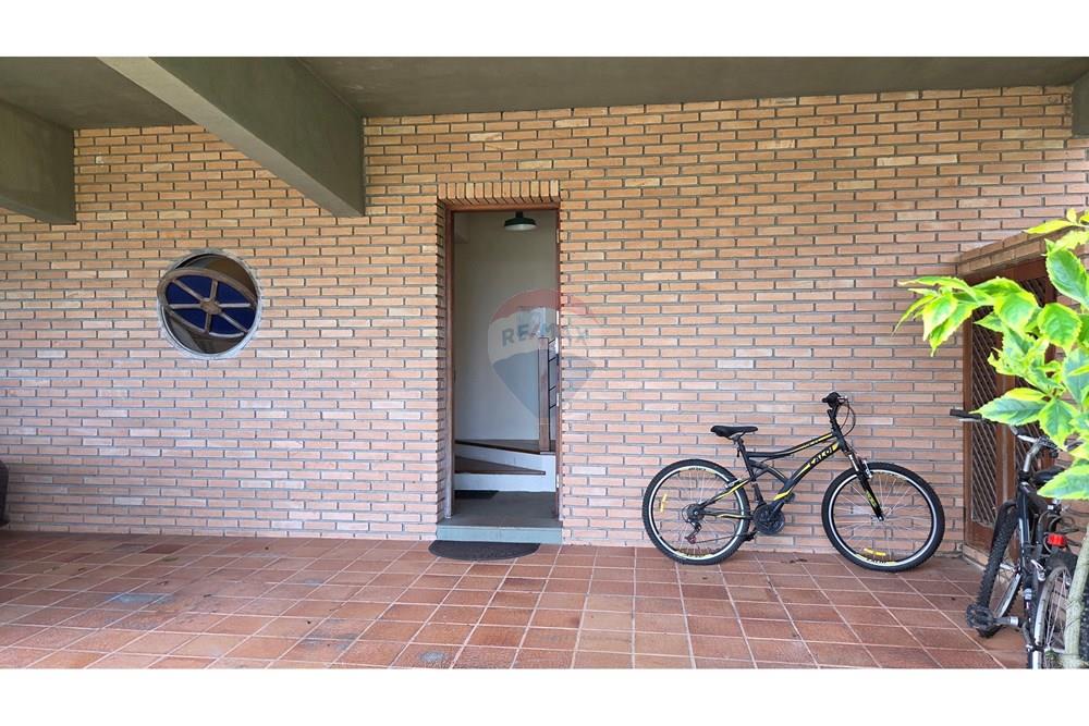 Casa de Condomínio - Alugar - Barueri , São Paulo - 20251215_154637.jpg - 690951041-40