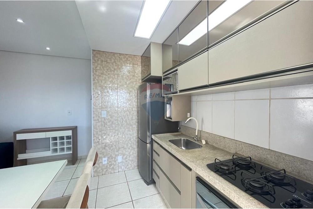 Apartamento - Alugar - Nova Odessa , São Paulo - WhatsApp Image 2025-11-28 at 10.29.39.jpeg - 690231089-80