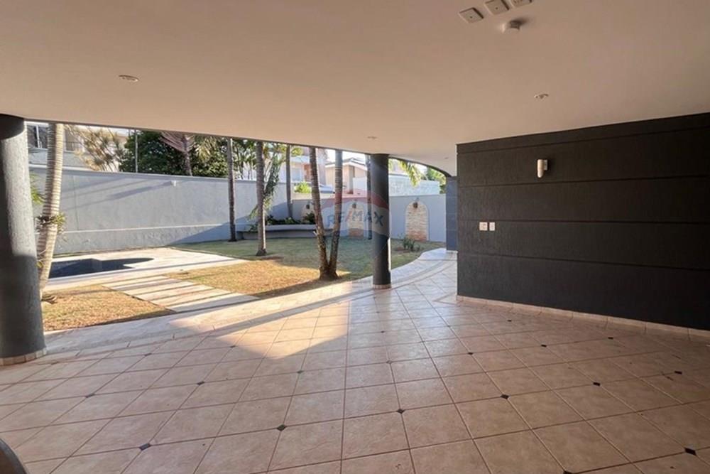 Casa de Condomínio - Alugar - Campinas , São Paulo - WhatsApp Image 2025-12-09 at 12.17.11 (2).jpeg - 690681050-220