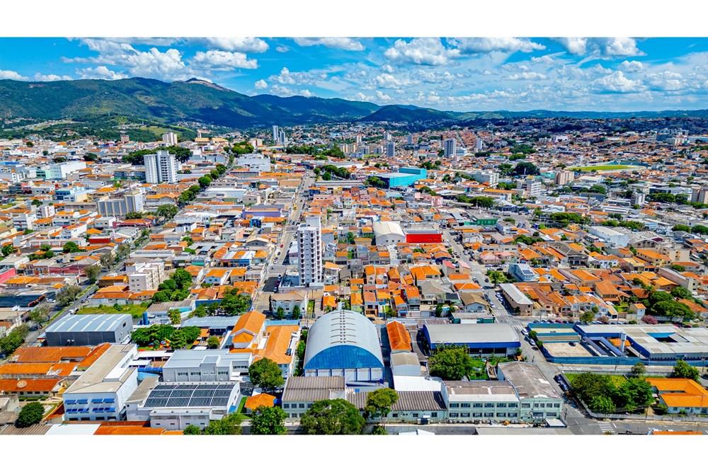 Casa Comercial - Alugar - Atibaia , São Paulo - RVIVA-096.jpg - 690471095-17