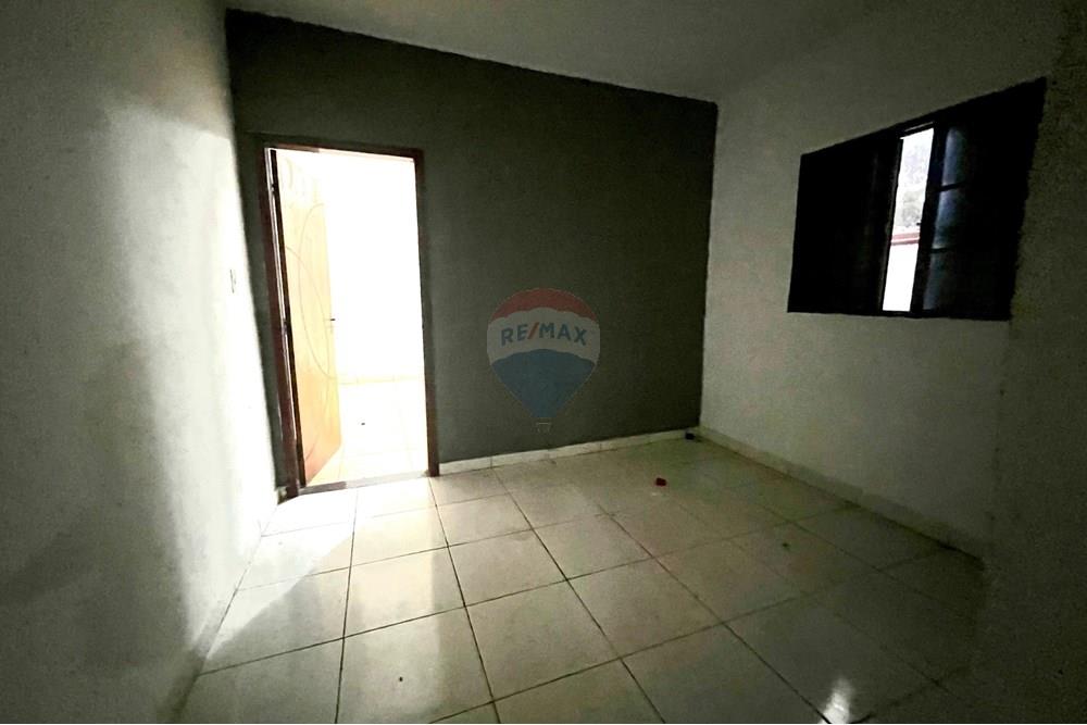 Casa - Venda - Rio Claro , São Paulo - WhatsApp Image 2025-07-03 at 15.02.44.jpeg - 690811012-132