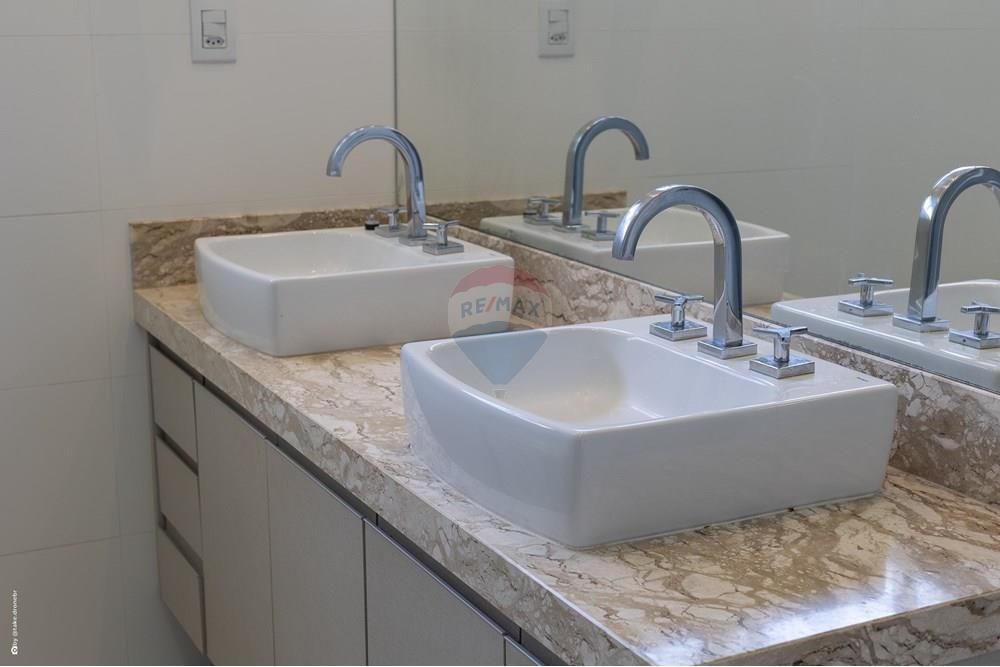 Casa - Venda - Campinas , São Paulo - TKD-1504.jpg - Suite - 690681118-73