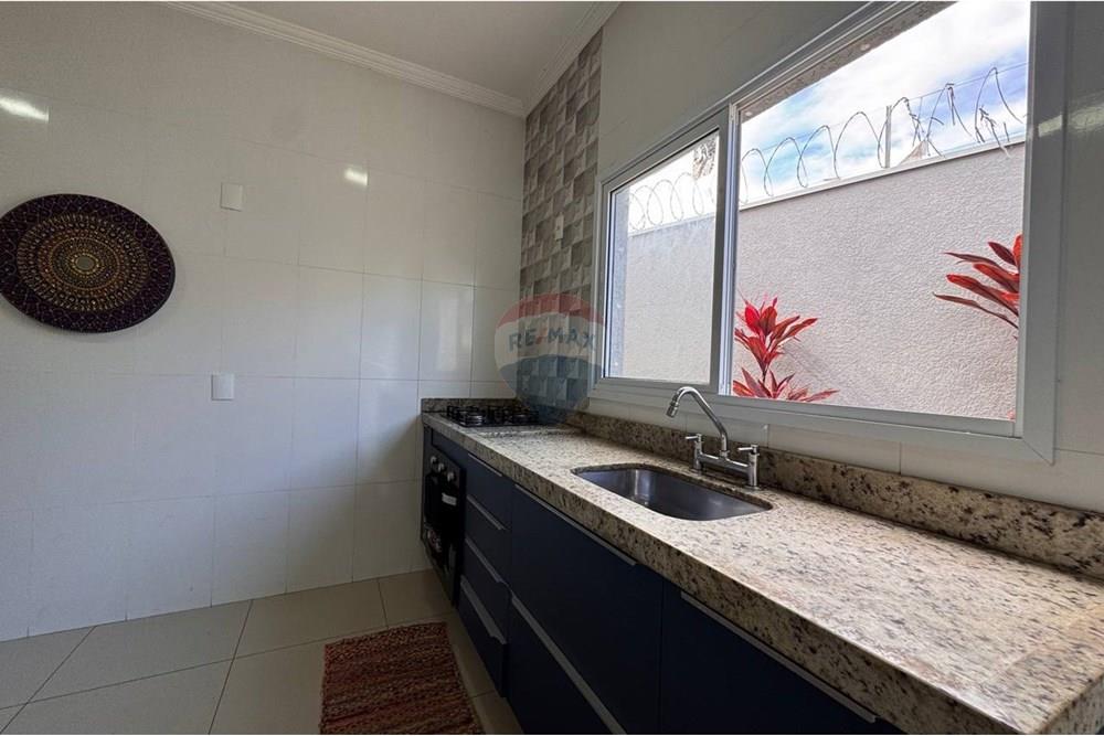 Casa - Venda - Bragança Paulista , São Paulo - photo_5042198984990502677_y.jpg - 690041018-308