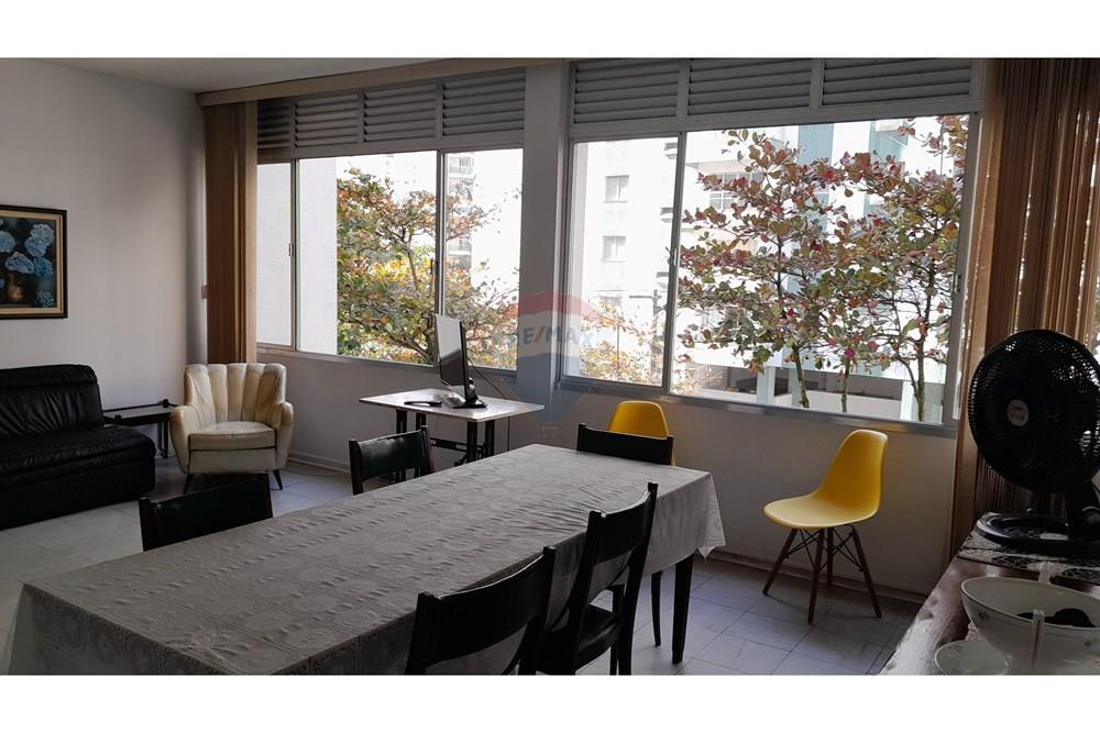 Apartamento - Venda - Guarujá , São Paulo - 20250802_093511.jpg - 690551040-285