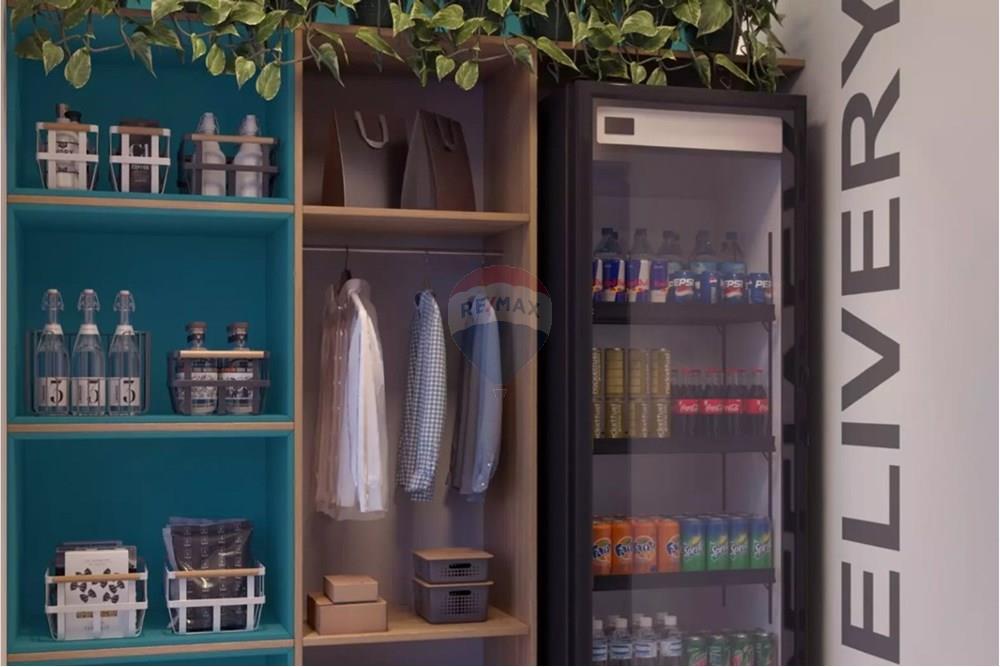 Studio - Venda - São Paulo , São Paulo - FOTO 6.jpg - 691141025-22