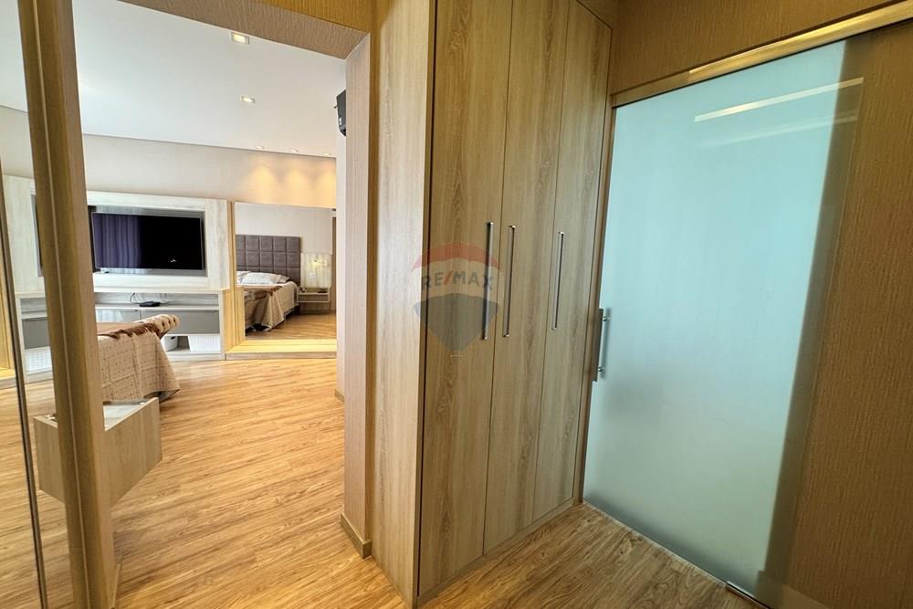 Casa de Condomínio - Venda - Paulínia , São Paulo - IMG_1841.JPG - 690511317-2