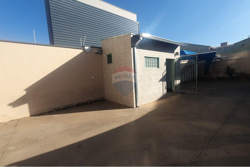 Terreno - Venda - Hortolândia , São Paulo - terreno 1.jpg - 690531104-18