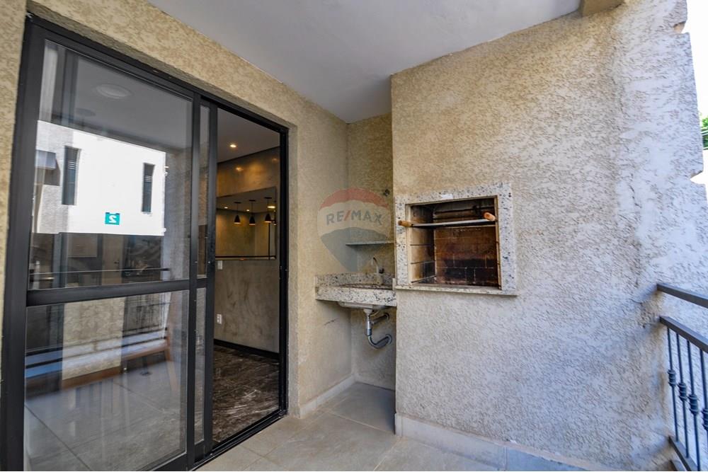 Apartamento - Alugar - Vinhedo , São Paulo - DSC_0166.jpg - 690941034-50