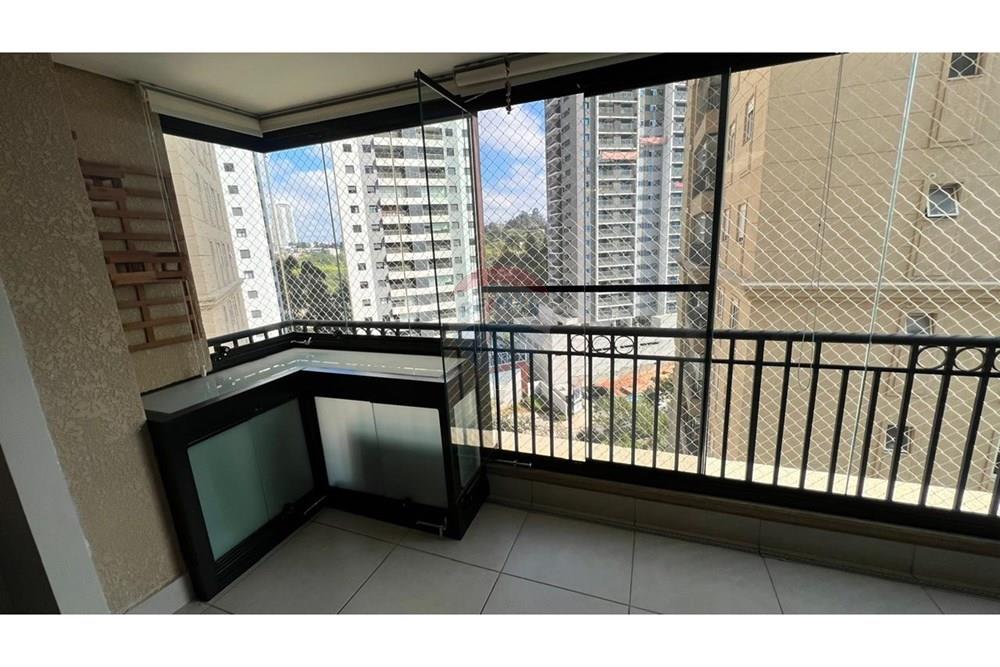 Apartamento - Alugar - Barueri , São Paulo - WhatsApp Image 2025-07-15 at 15.36.17.jpeg - 691141030-7
