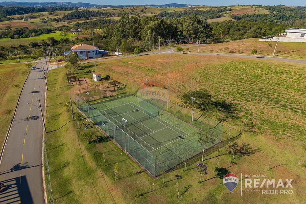 Terreno - Venda - Itupeva , São Paulo - DJI_20250729152021_0012_DEDIVOFURTADO-RG98002306922 SSPCE - SANTA MONICA -  REDE PRO I - 690541093-148 - PAULO MODULO.jpg - 690541076-67