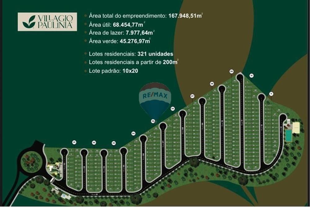 Terreno - Venda - Paulínia , São Paulo - L_76152d8b-33fc-4ec3-95f6-cce1926183dc.jpg - 691181028-6