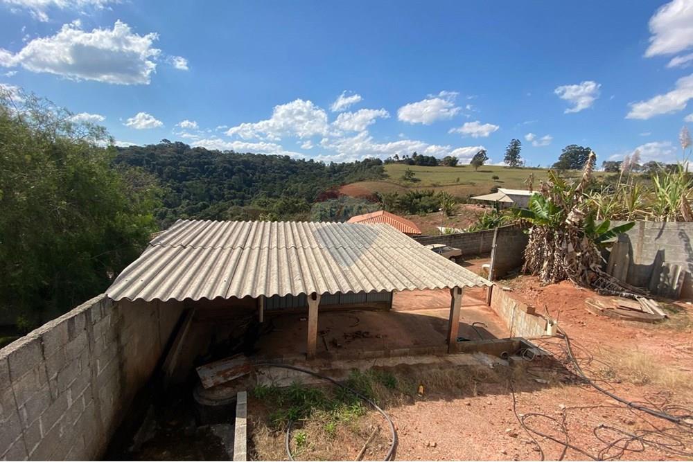 Casa de Campo - Alugar - Bragança Paulista , São Paulo - a7bd3ba0-122f-4526-bc4c-8997af770797.jpeg - 690041107-7