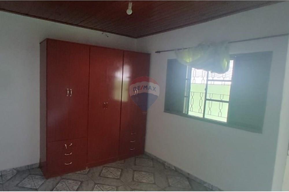 Casa - Alugar - Atibaia , São Paulo - 8.jpeg - 690921105-94