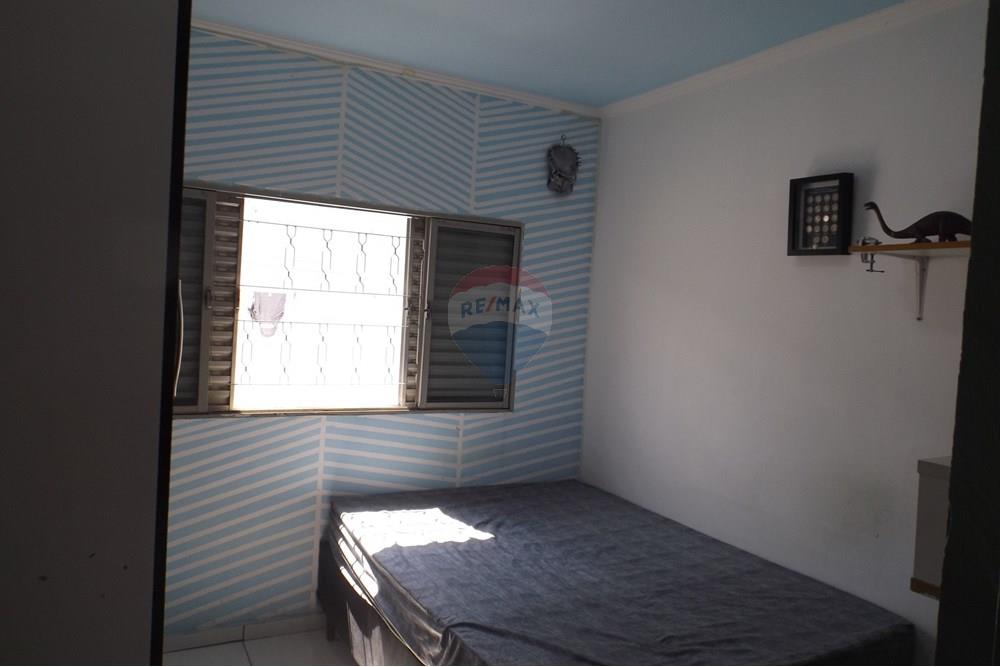 Casa - Venda - Itapira , São Paulo - DSCF1465.JPG - 690291043-47