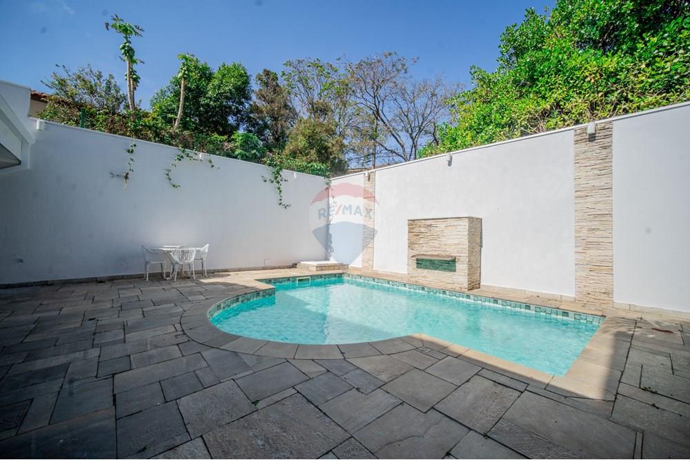 Casa - Venda - Cotia , São Paulo - WELL-58.jpg - 691151027-18