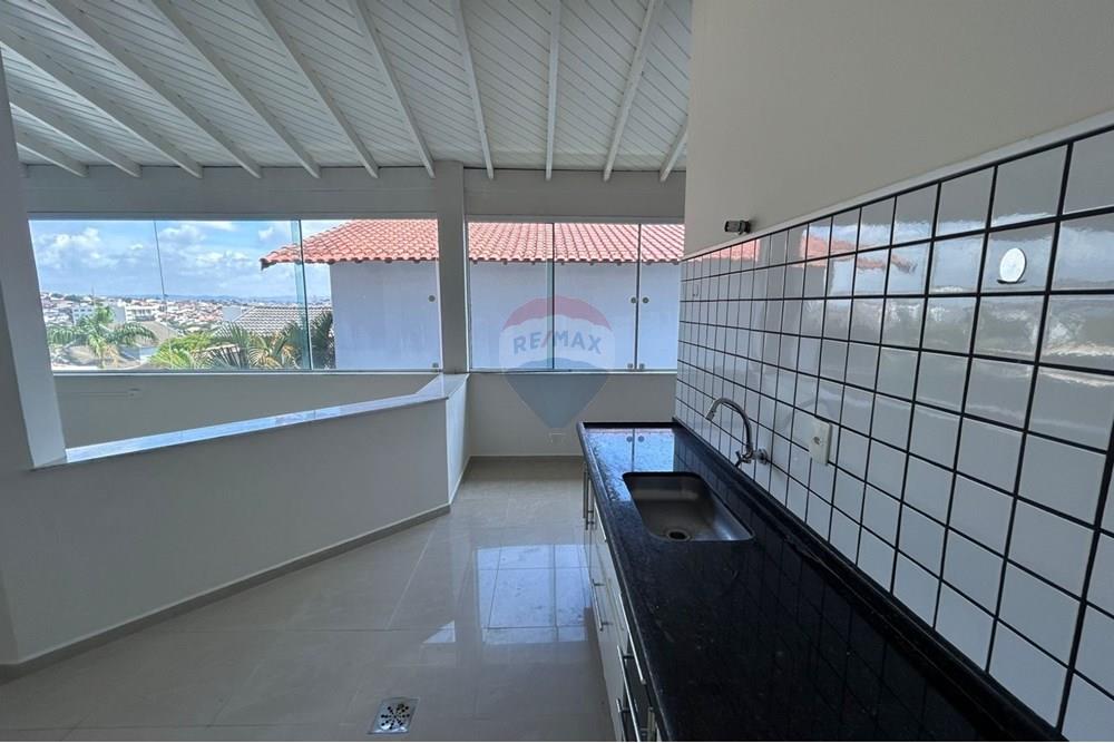 Casa de Condomínio - Alugar - Bragança Paulista , São Paulo - WhatsApp Image 2025-12-03 at 12.02.00.jpeg - 690041159-16