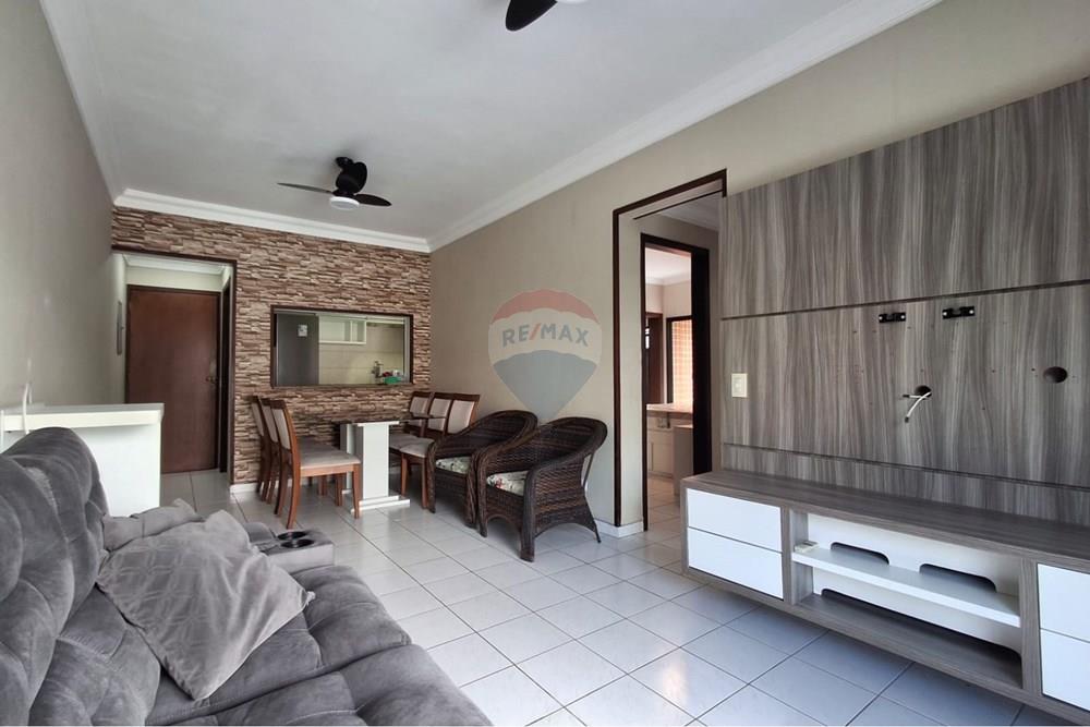 Apartamento - Alugar - Guarujá , São Paulo - WhatsApp Image 2026-01-17 at 15.45.26 (2).jpeg - 690501068-13