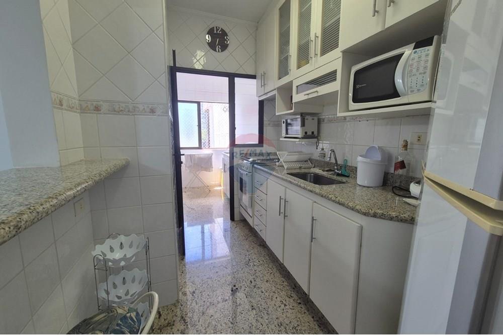 Apartamento - Venda - Guarujá , São Paulo - IMG-20250217-WA0151.jpg - 690821045-187