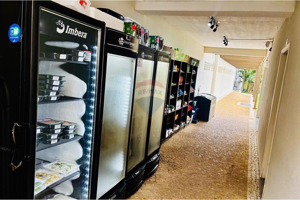 Apartamento - Alugar - Itatiba , São Paulo - WhatsApp Image 2025-06-27 at 12.19.36 (1).jpeg - 690661109-9