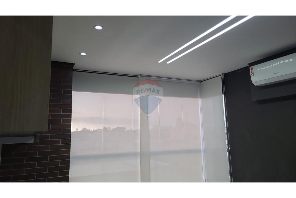 Apartamento - Alugar - Americana , São Paulo - PIC_20251124_171629527.jpg - 690231067-107