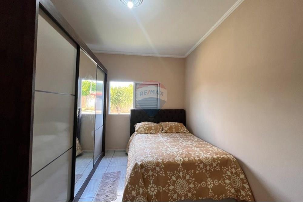 Chácara / Sítio / Fazenda - Venda - Itapira , São Paulo - WhatsApp Image 2025-07-01 at 20.13.28.jpeg - 690291039-111