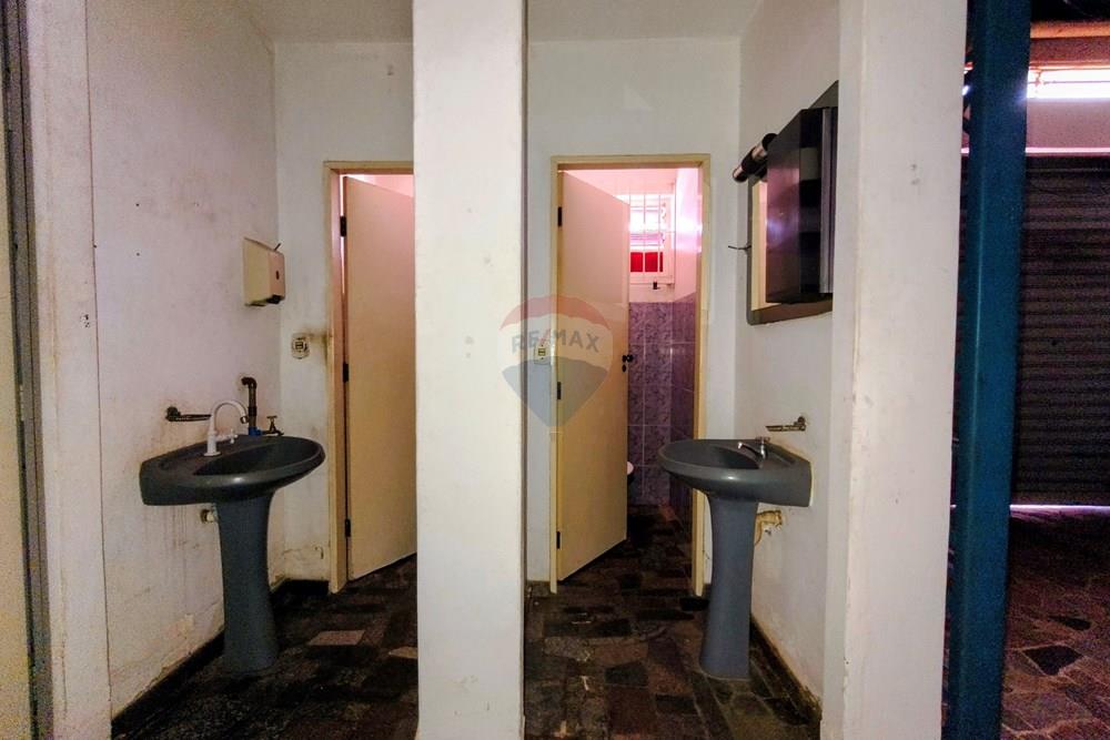 Ponto Comercial - Alugar - Limeira , São Paulo - IMG_20260109_090045364~2.jpg - 690741105-6