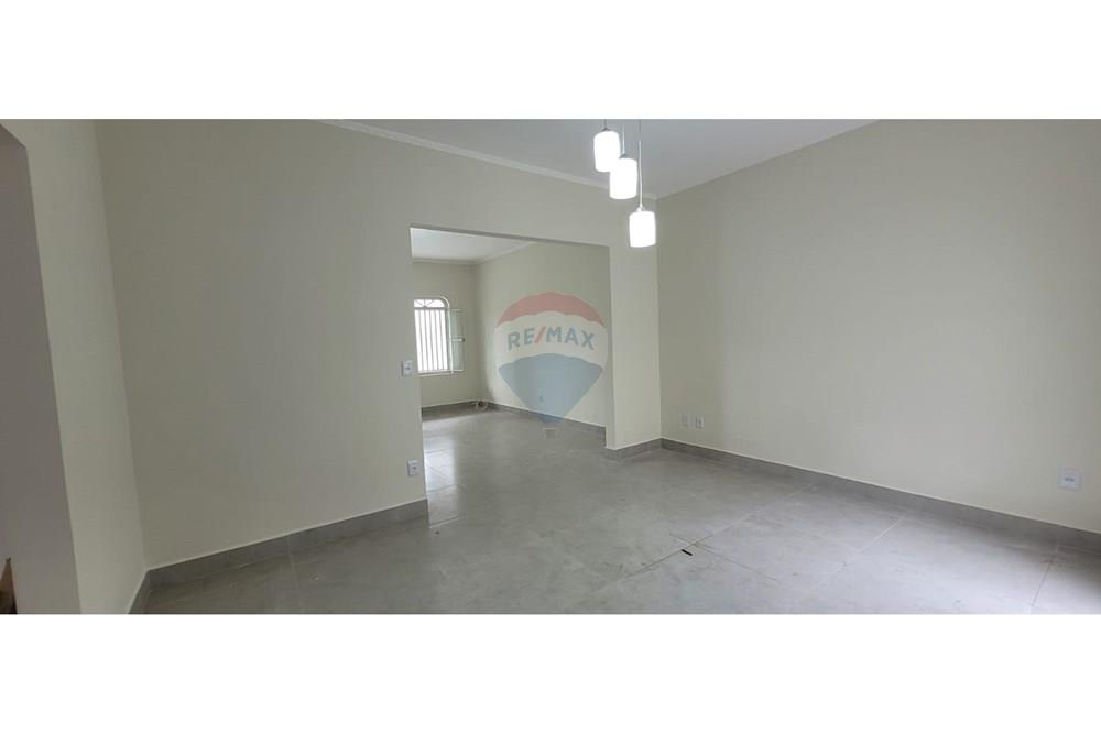 Casa - Alugar - Campinas , São Paulo - WhatsApp Image 2026-02-07 at 13.39.44.jpeg - 690681114-174