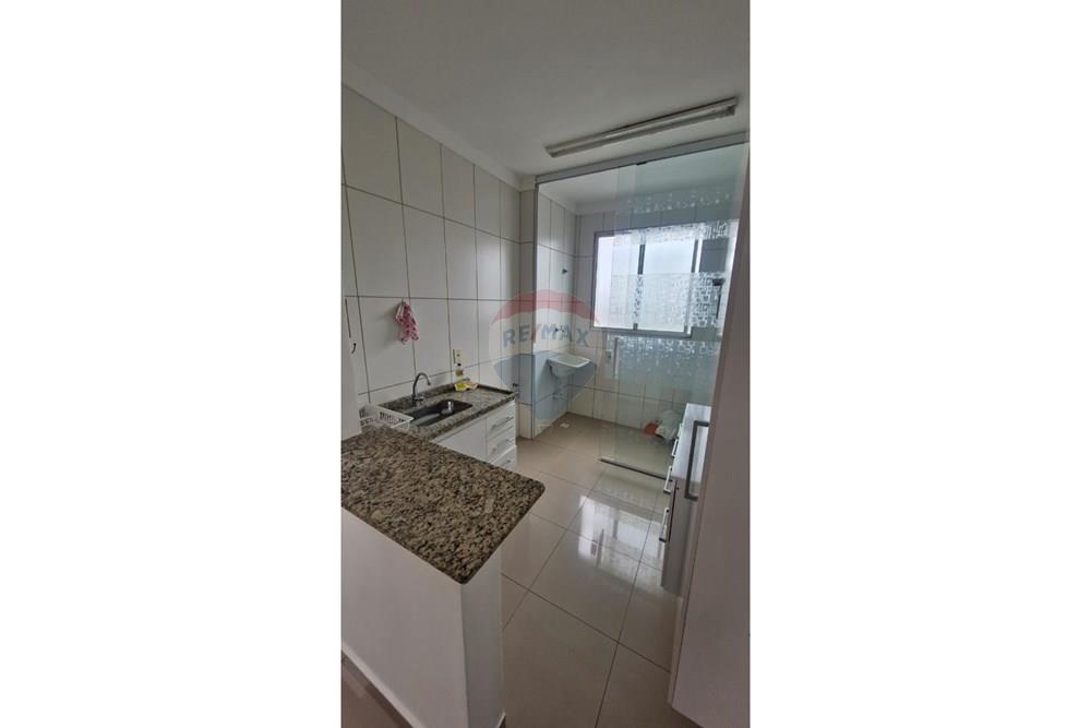 Apartamento - Alugar - Mogi Guaçu , São Paulo - WhatsApp Image 2026-02-26 at 12.01.28 (3).jpeg - 690281061-42