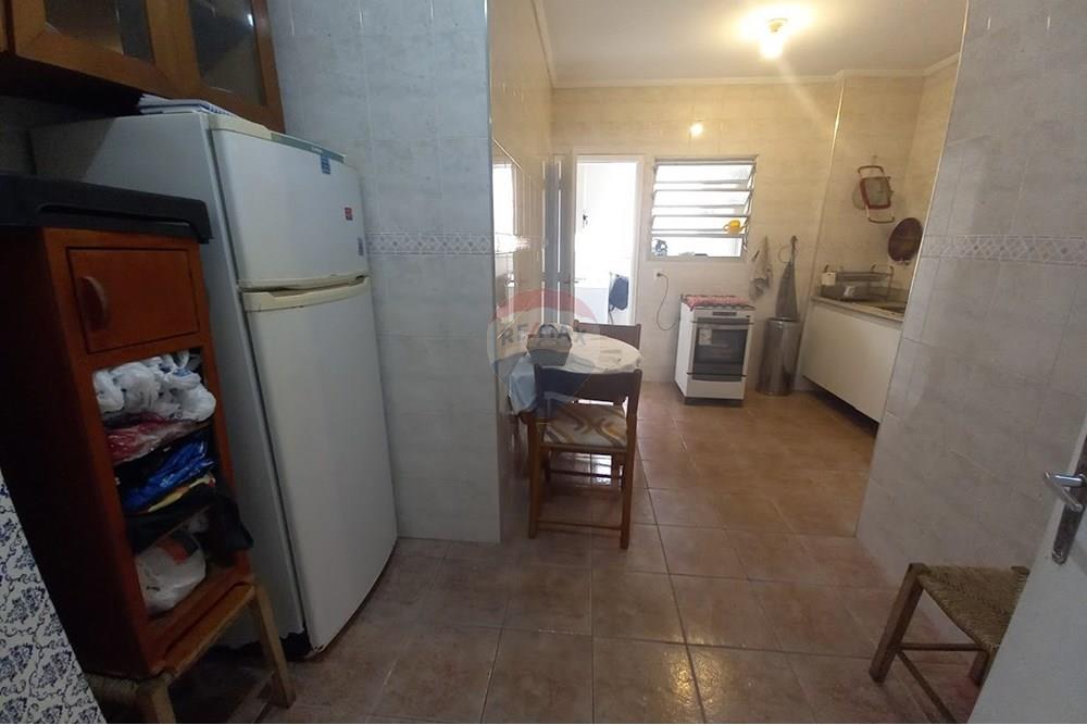Apartamento - Venda - Guarujá , São Paulo - 20250805_111126.jpg - 690501045-341