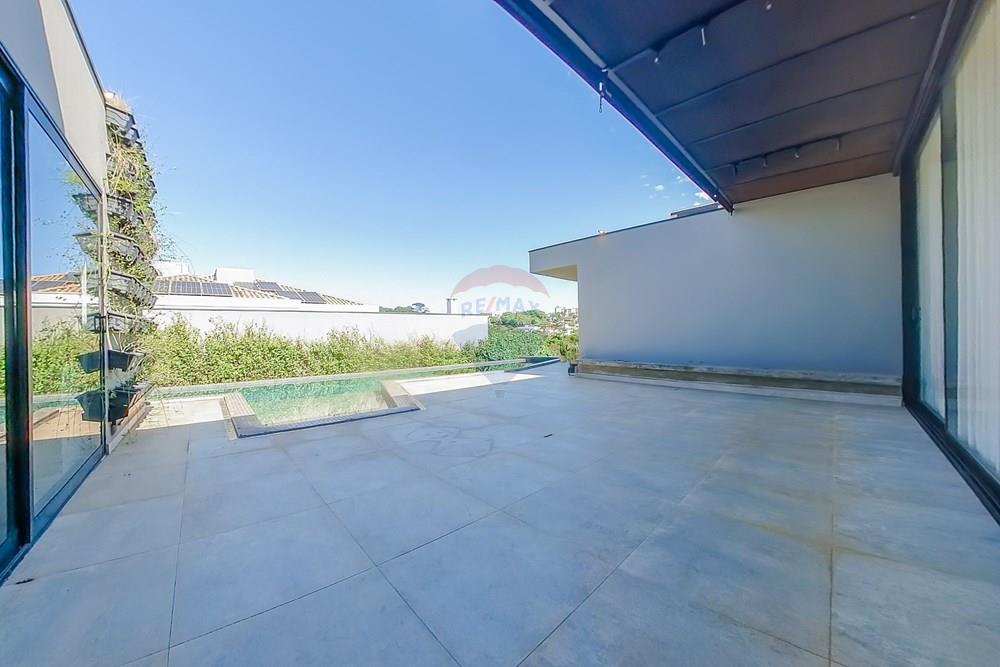 Casa - Venda - Araras , São Paulo - Tratada-42.jpg - 690691035-346