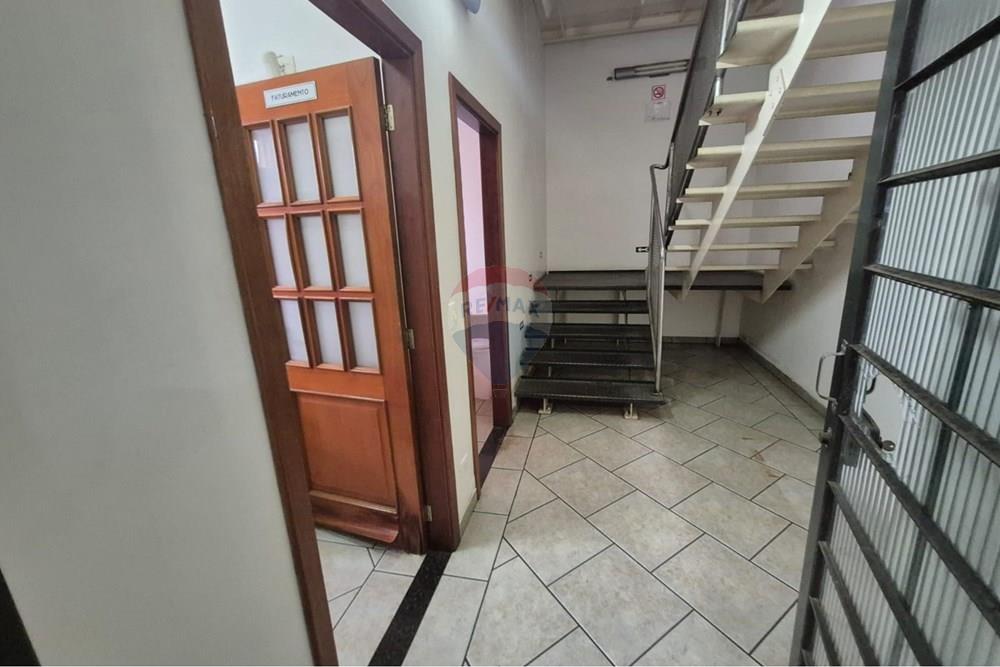 Prédio - Alugar - Piracicaba , São Paulo - WhatsApp Image 2026-04-01 at 17.16.54 (2).jpeg - 690571072-1025