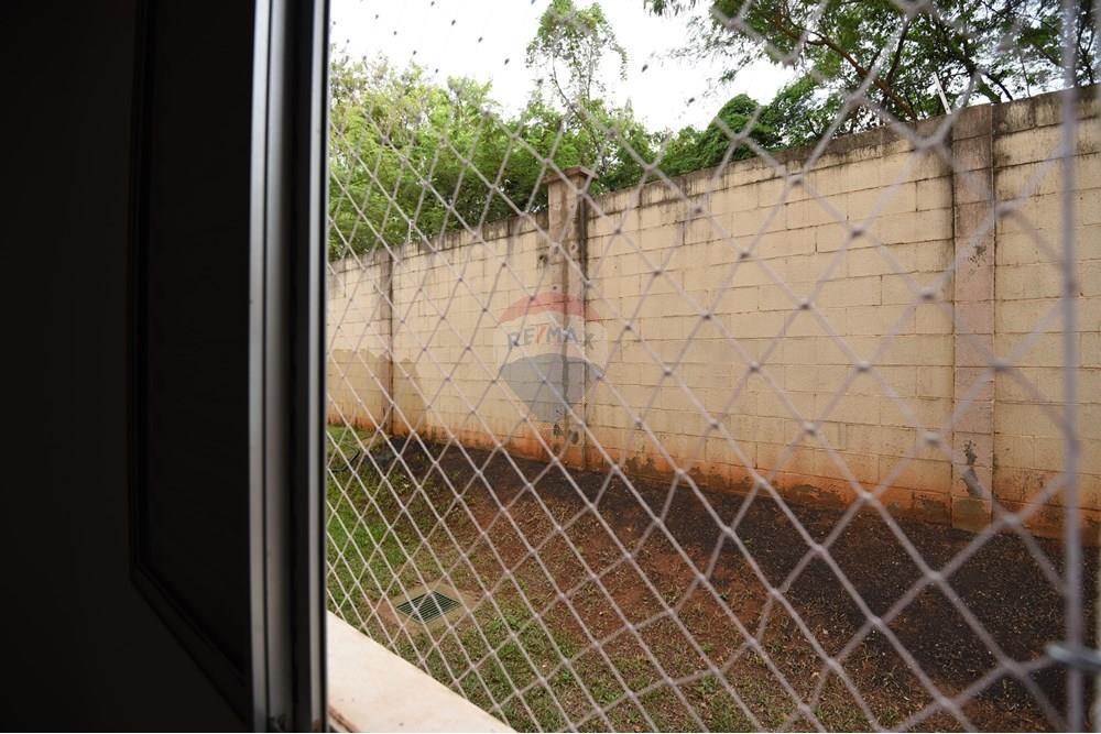 Apartamento - Venda - Rio Claro , São Paulo - PIP_8266.JPG - 690811015-136