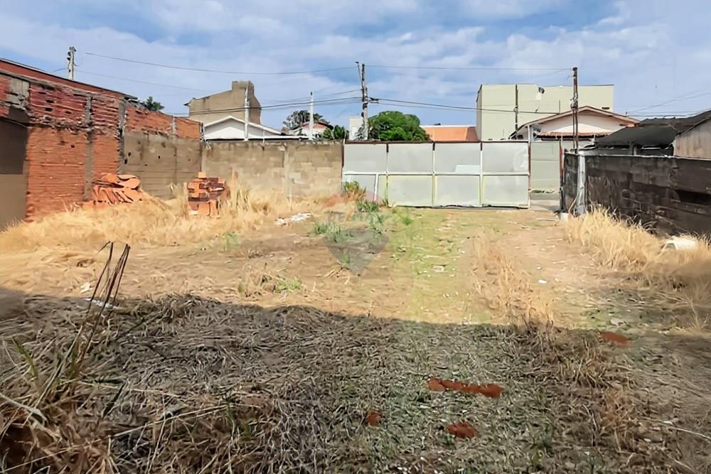 Terreno - Venda - Estiva Gerbi , São Paulo - IMG-20251009-WA0034.jpg - 690521005-229