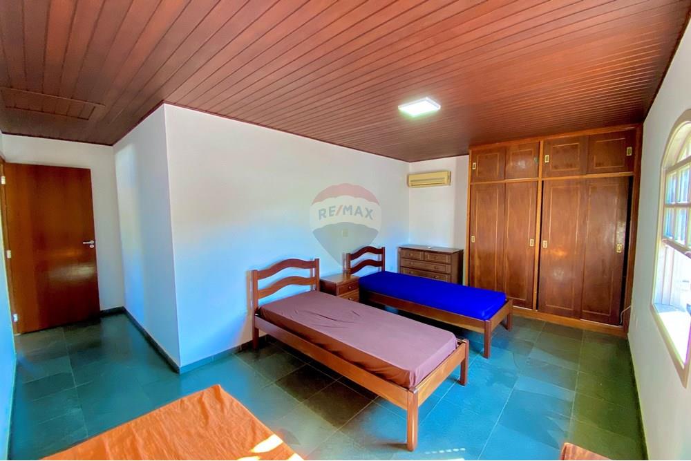 Casa - Venda - Guarujá , São Paulo - IMG_1466.jpg - Quarto - 690821038-155