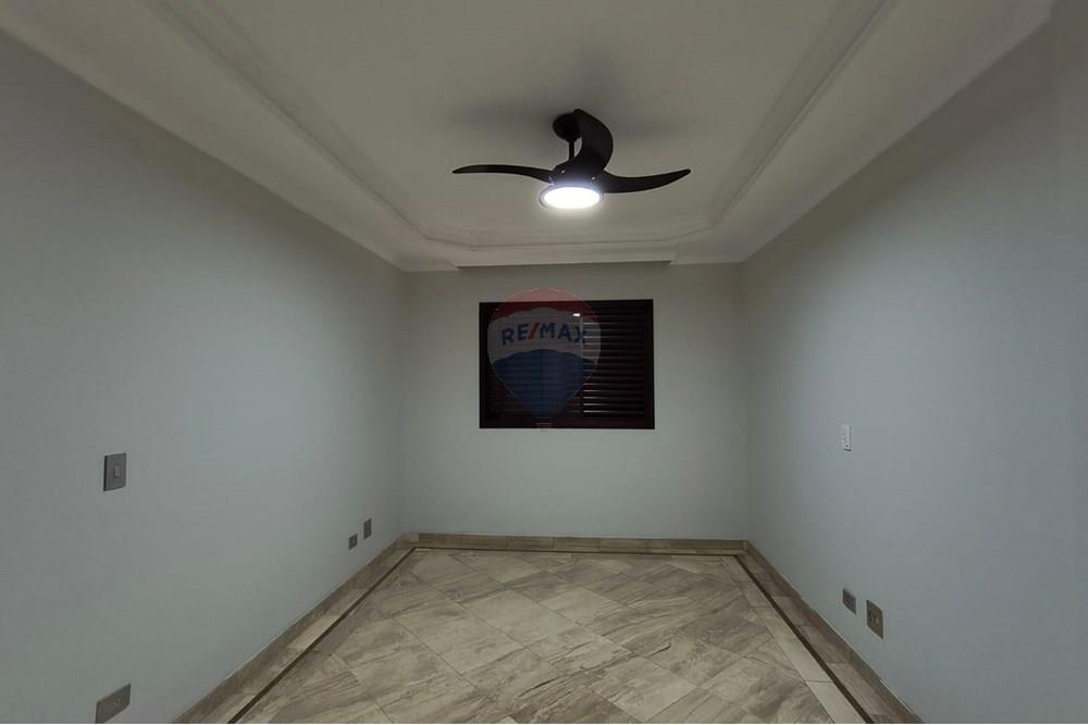 Apartamento - Alugar - Nova Odessa , São Paulo - 03.jpeg - 690641011-515