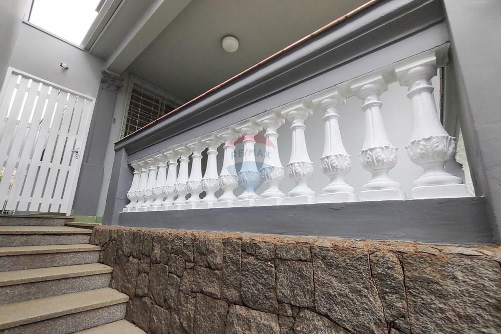 Casa Comercial - Alugar - Piracicaba , São Paulo - IMG_20260119_130054889.jpg - 690571082-13