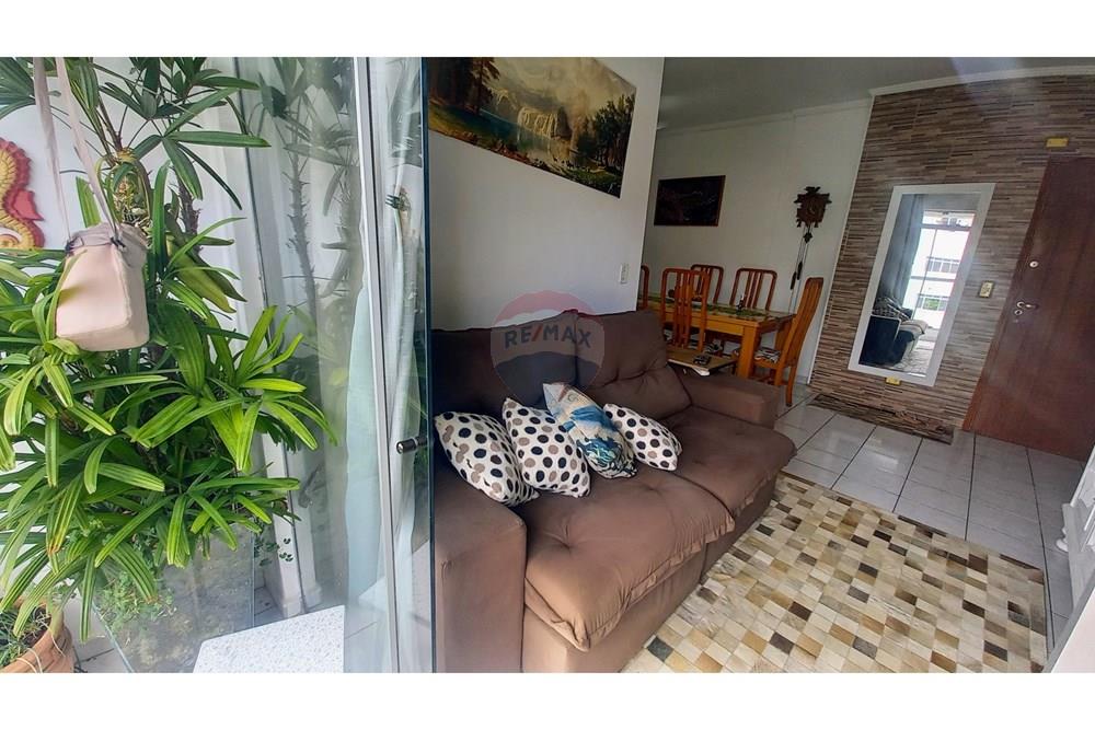 Apartamento - Venda - Guarujá , São Paulo - 20260214_123645.jpg - 690501045-413