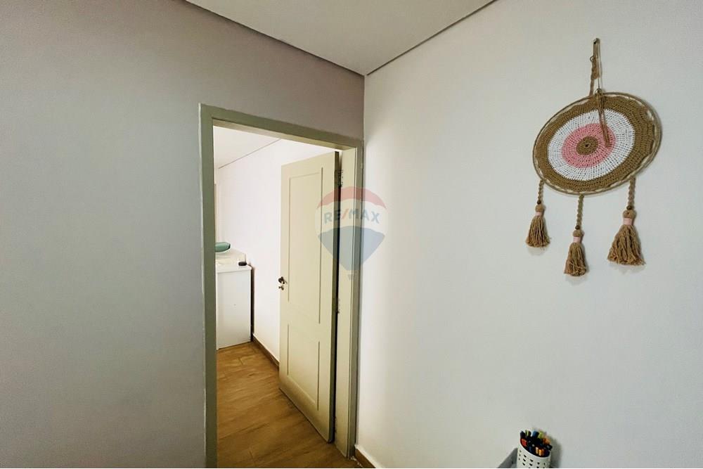 Casa - Venda - Bragança Paulista , São Paulo - 23.JPG - 690041001-137