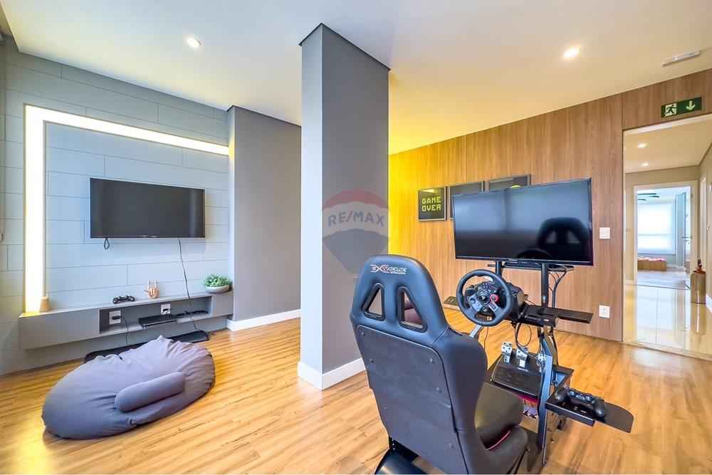 Apartamento - Alugar - Campinas , São Paulo - TakeDroneBr-24716 (1).jpg - 690541048-165